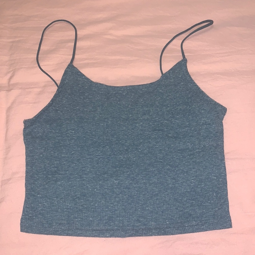 Pacsun tank top